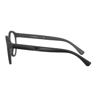 EA 4152 58011W 52mm Unisex Phantos Sunglasses