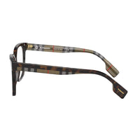 EVELYN BE 2347 3943 52mm Womens Square Eyeglasses