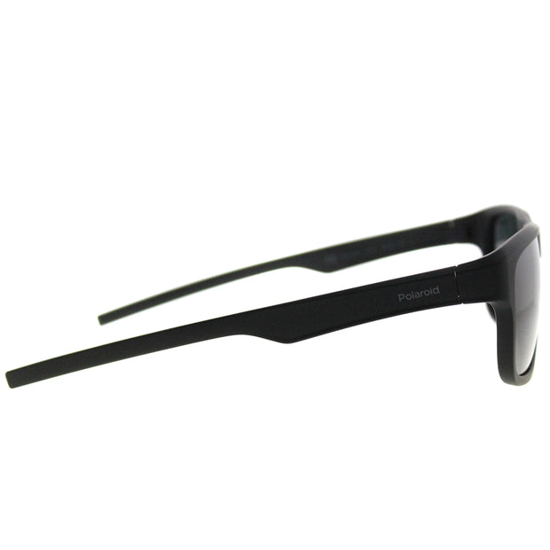 PLD 3018/S DL5 Y2 Unisex Rectangle Sunglasses