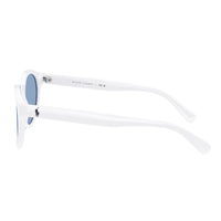 PH 4192 554472 51mm Unisex Round Sunglasses