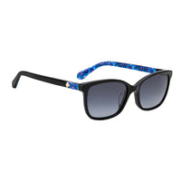 KS Tabitha/S 807 9O Womens Square Sunglasses