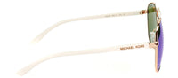 Hvar MK 5007 104525 Unisex Aviator Sunglasses