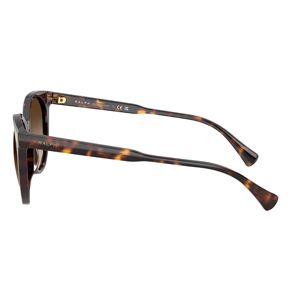 RA 5331U 500313 55mm Womens Phantos Sunglasses