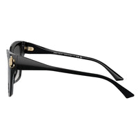 JC 5012F 50008G 54mm Womens Square Sunglasses