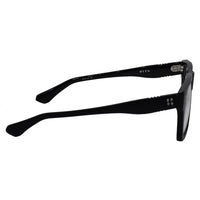 VENZYN OPTICAL DT DTX720-A-03 Unisex Square Eyeglasses