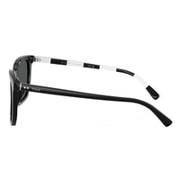 PH 4224U 500187 55mm Unisex Rectangle Sunglasses