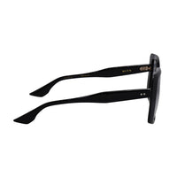ADABRAH DT DTS716-A-01 Womens Butterfly Sunglasses