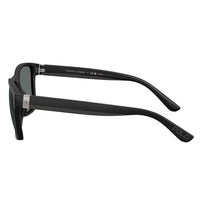 PH 4229U 500181 56mm Unisex Square Sunglasses