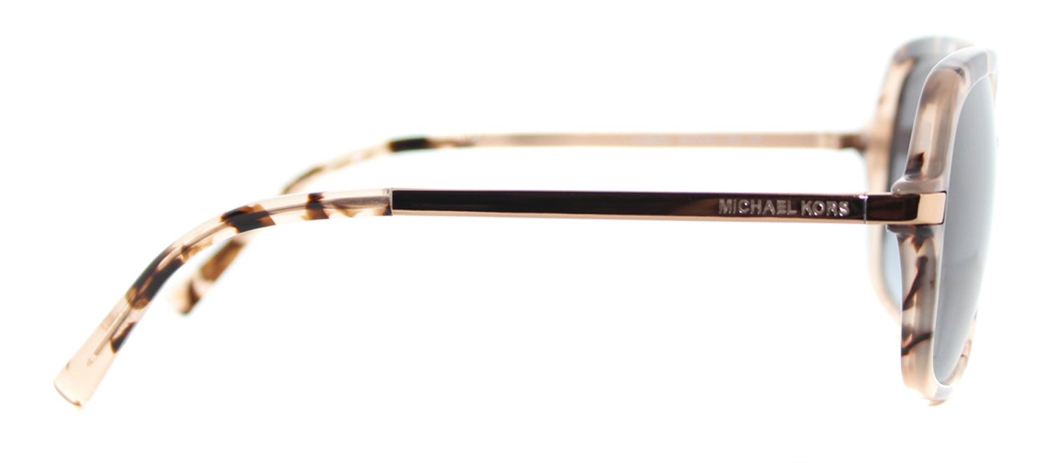 Adrianna II MK 2024 316213 Womens Square Sunglasses