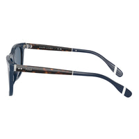 PH 4205U 546580 56mm Unisex Square Sunglasses