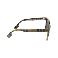 ELSA BE 4346 394487 Womens Square Sunglasses