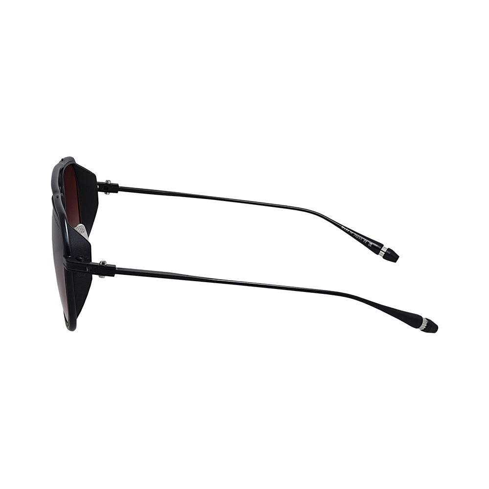 Dita INTRACRAFT DT DTS165-A-02 Unisex Navigator Sunglasses
