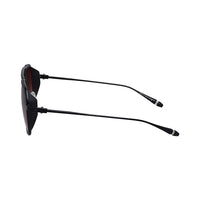 Dita INTRACRAFT DT DTS165-A-02 Unisex Navigator Sunglasses