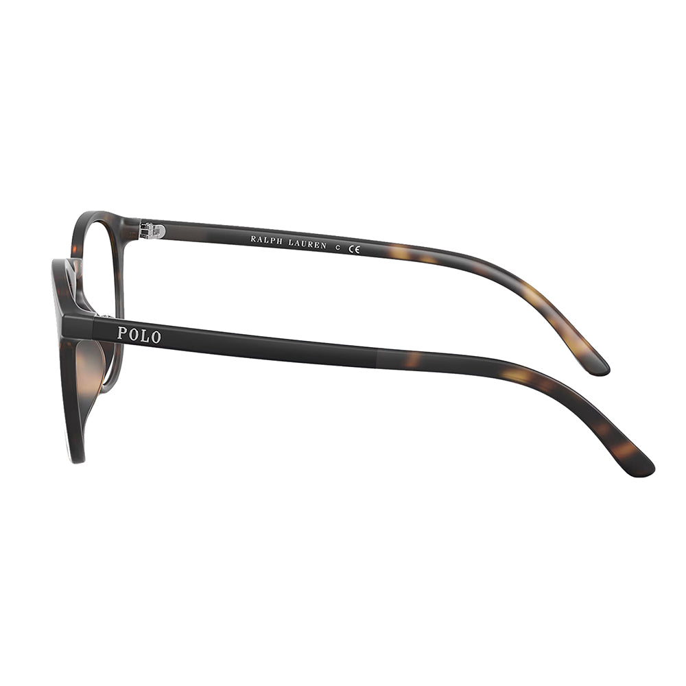 PH 4183U 5057/3 50mm Unisex Phantos Eyeglasses