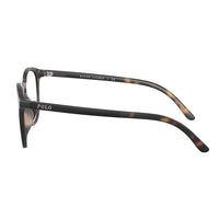 PH 4183U 5057/3 50mm Unisex Phantos Eyeglasses