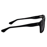 VENZYN DT DTS720-A-03 Unisex Square Sunglasses
