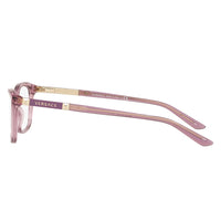 DAILY HERITAGE VE 3186 5279 54mm Womens Butterfly Eyeglasses