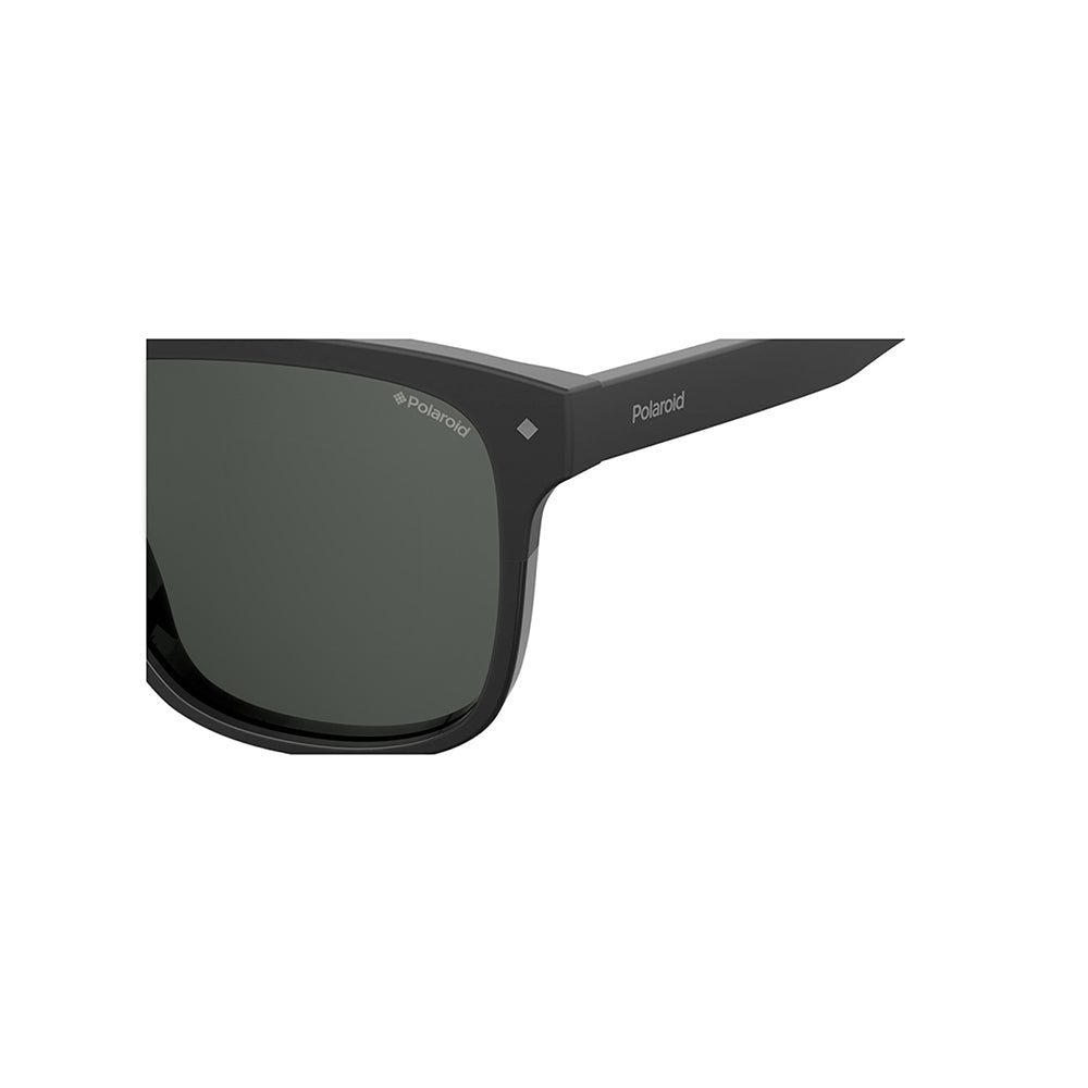 PLD 6041/S 807 M9 Unisex Rectangle Sunglasses