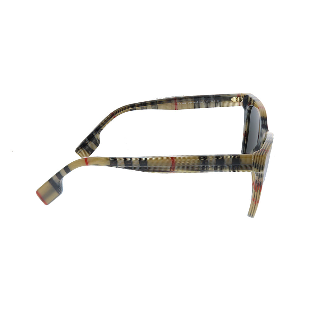 ELSA BE 4346 394487 Womens Square Sunglasses