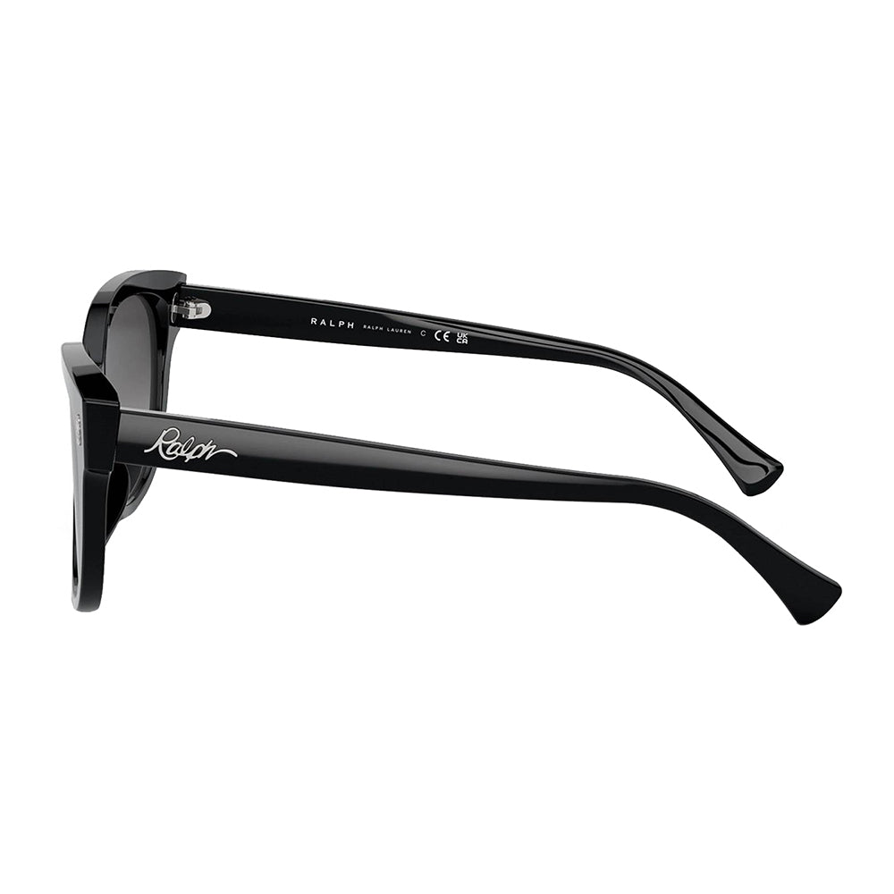 RA 5331U 50018G 55mm Womens Phantos Sunglasses