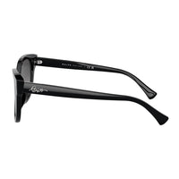 RA 5331U 50018G 55mm Womens Phantos Sunglasses