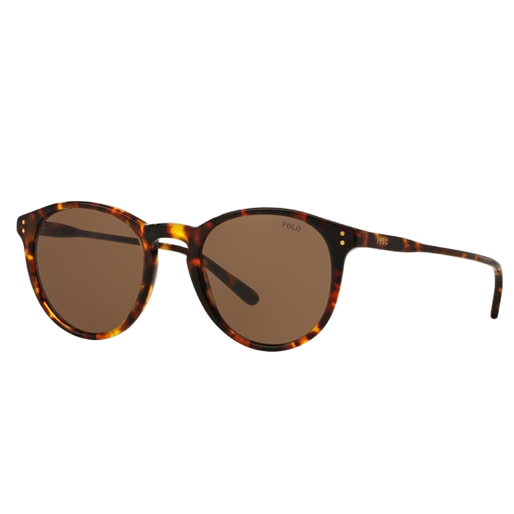 PH 4110 513473 50mm Unisex Phantos Sunglasses