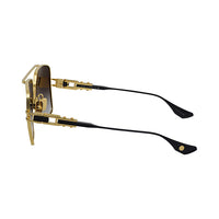 GRAND EMPERIK DT DTS159-A-01 Unisex Aviator Sunglasses