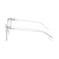 TY 2142U 1984 51mm Womens Cat-Eye Eyeglasses