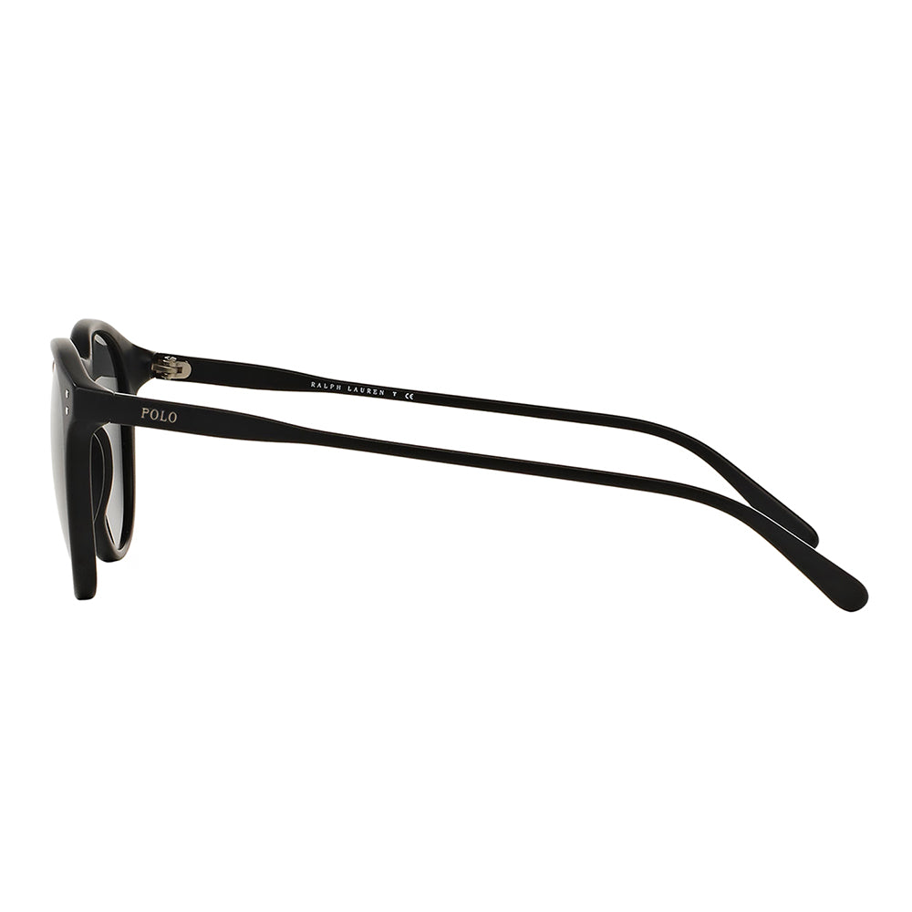PH 4110 528487 50mm Unisex Phantos Sunglasses