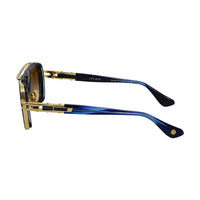 Dita LXN-EVO DT DTS403-A-03 Unisex Navigator Sunglasses