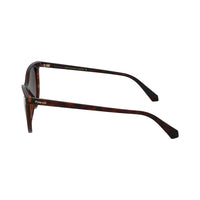 PLD 4107/S 086 LA Womens Cat-Eye Sunglasses