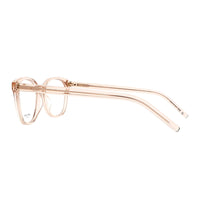 SL M113O 003 54mm Womens Round Eyeglasses