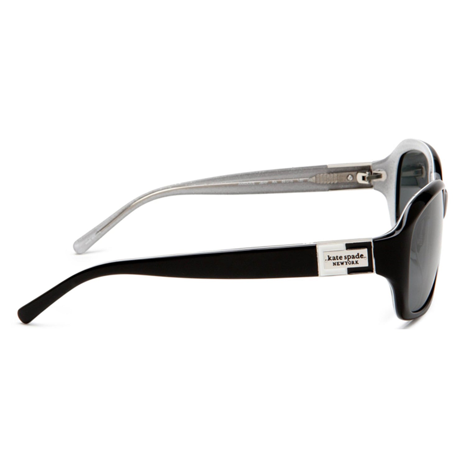 KS Annika JBHP Womens Rectangle Sunglasses