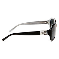KS Annika JBHP Womens Rectangle Sunglasses