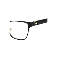 KS Ivie RHL 52mm Womens Cat-Eye Eyeglasses