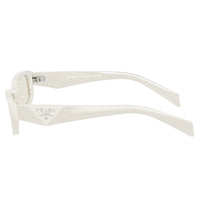 PR B06S 26A40I 53mm Womens Rectangle Sunglasses
