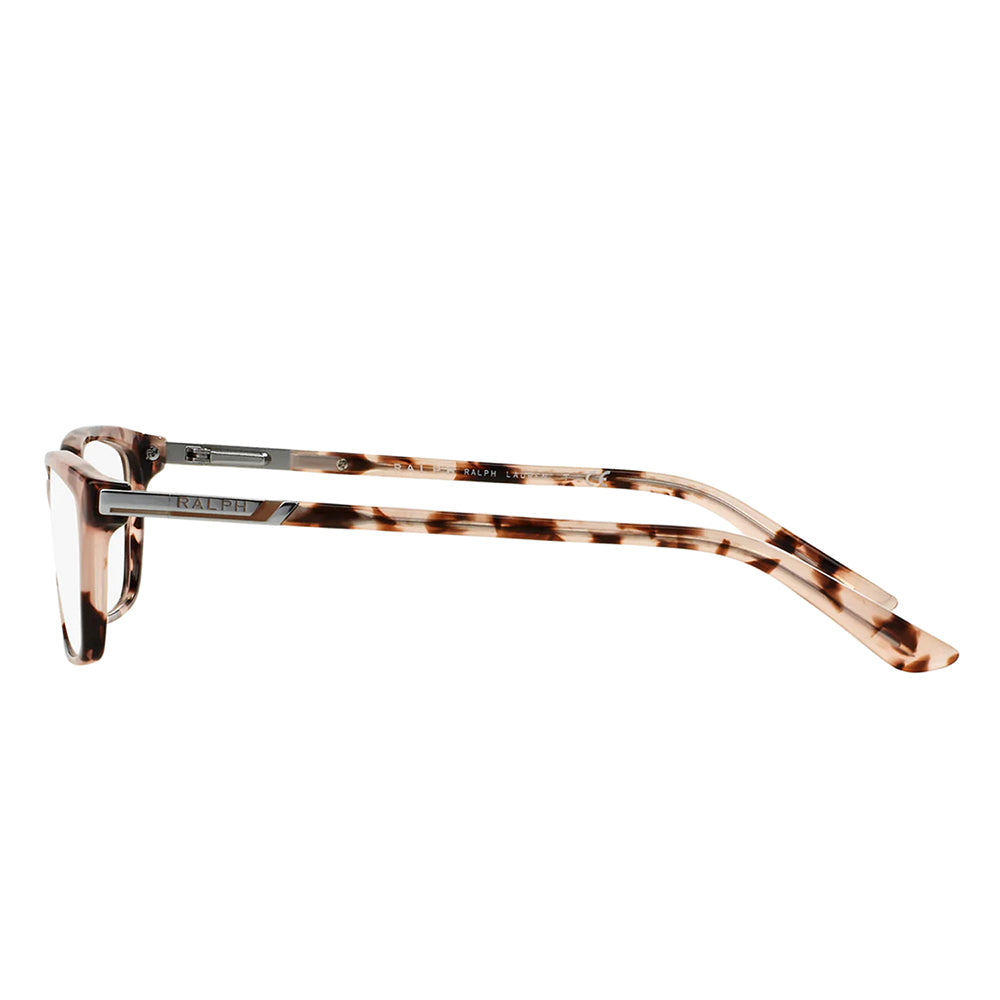 RA 7044 1143 52mm Womens Cat-Eye Eyeglasses