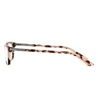 RA 7044 1143 52mm Womens Cat-Eye Eyeglasses
