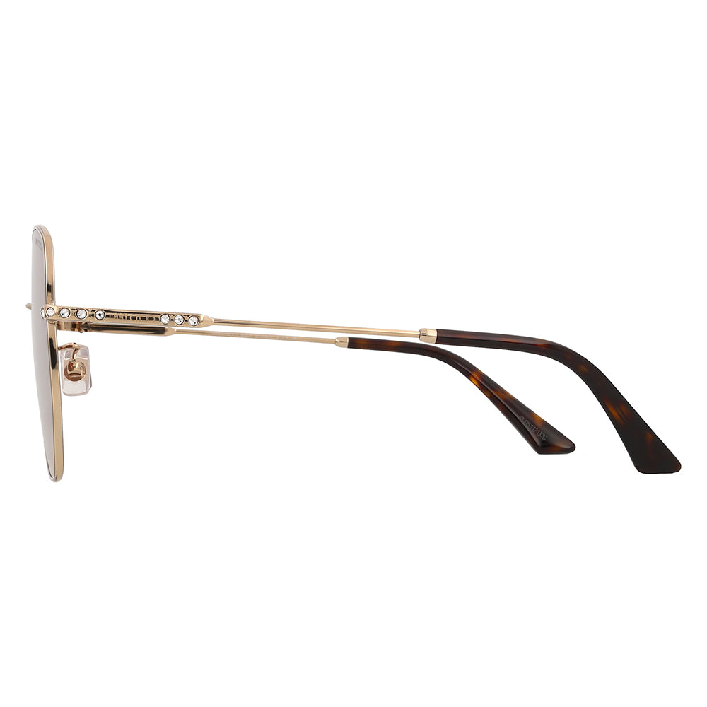 JC 4006BD 300613 58mm Womens Phantos Sunglasses