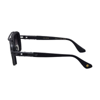 LXN-EVO DT DTS403-A-05 Unisex Navigator Sunglasses