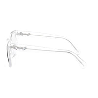 SK 2008 1027 51mm Womens Irregular Eyeglasses