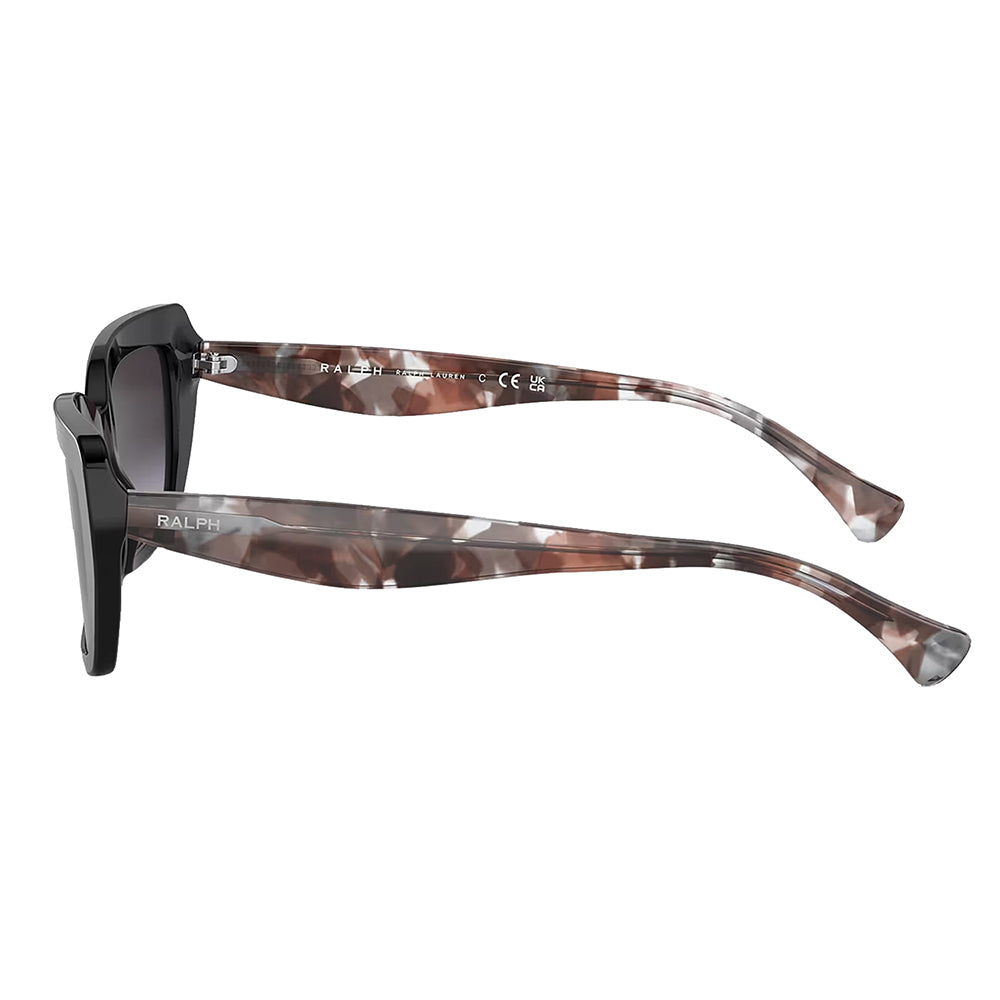 Ralph by Ralph Lauren RA 5292 50018G 53mm Womens Rectangle Sunglasses