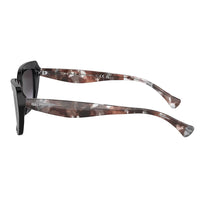 Ralph by Ralph Lauren RA 5292 50018G 53mm Womens Rectangle Sunglasses