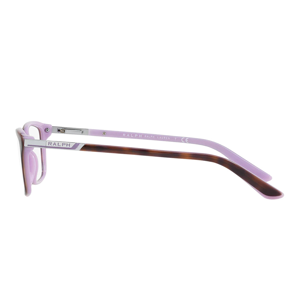 RA 7044 1038 52mm Womens Cat-Eye Eyeglasses