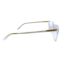 Santa Clara MK 4067U 3015 55mm Womens Square Eyeglasses