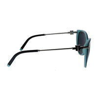 TF 4178 8055T3 Womens Cat-Eye Sunglasses