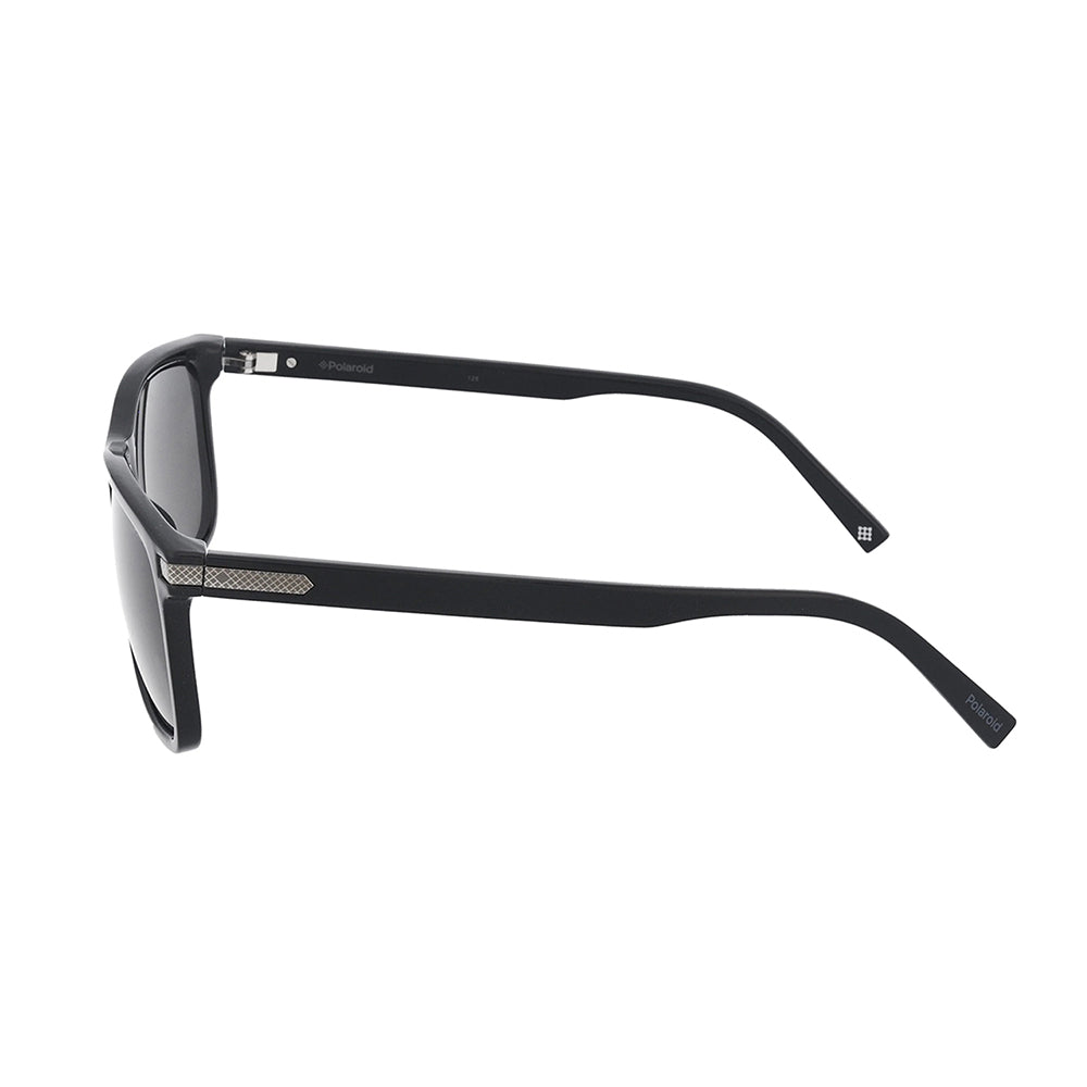 PLD 2075/S/X 807 M9 Unisex Rectangle Sunglasses