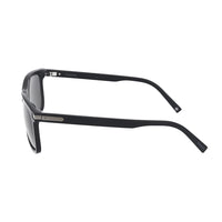 PLD 2075/S/X 807 M9 Unisex Rectangle Sunglasses