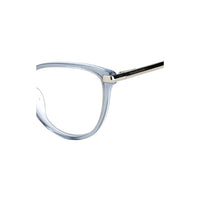 KS Laval PJP 54mm Womens Cat-Eye Eyeglasses