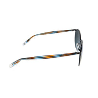Original Penguin PE Moe GM Unisex Round Sunglasses